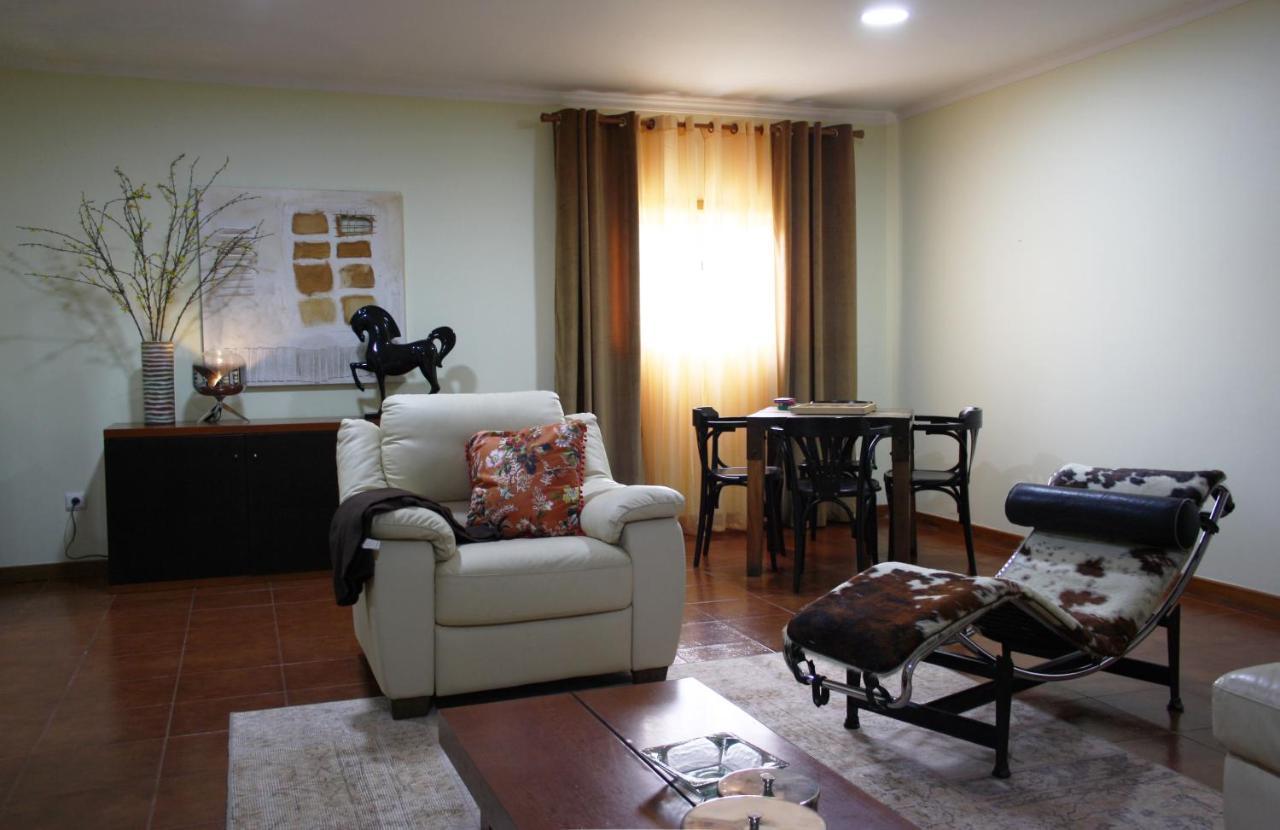 Mr Alheira House Villa Barcelos Exterior photo
